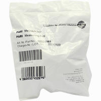 Pari Messbecher 1 Stück 