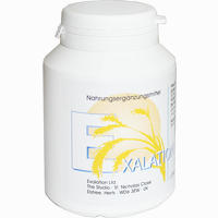 Paspalum- Korn Kapseln  180 Stück - ab 34,35 €