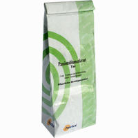 Passionsblumenkraut Tee 60 g