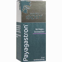 Payagastron Tropfen 50 ml - ab 7,26 €