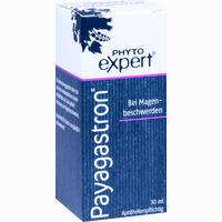 Payagastron Tropfen 50 ml - ab 7,26 €