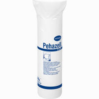 Pehazell Clean Zellstoffrolle Hochgebleicht 36cm 1000 g - ab 15,34 €