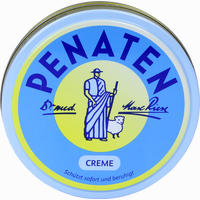 Penaten Creme  50 ml - ab 1,88 €