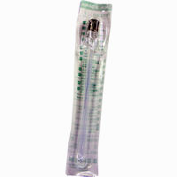 Pencan 0. 42x50mm G27 1 Stück