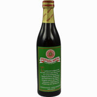 Pepsin- Wein Blücher- Schering 350 ml - ab 6,45 €