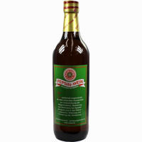 Pepsin- Wein Blücher- Schering 350 ml - ab 6,39 €