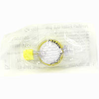 Perifix Filter 0. 2my Steril 1 Stück