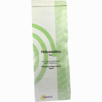 Pfefferminztee Aurica Tee 50 g