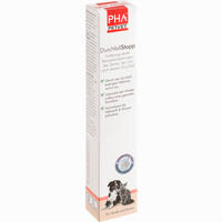 Pha Durchfallstopp für Hunde Paste 15 ml