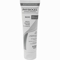 Physiogel Basis reichhaltige Creme 50 ml 