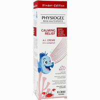 Physiogel C. R. Ai Creme Kids- Edition 100 ml