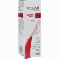 Physiogel Calming Relief A.i. Creme  100 ml - ab 14,37 €