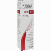 Physiogel Calming Relief A.i. Creme  100 ml - ab 14,37 €