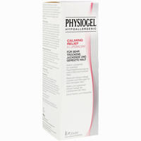 Physiogel Calming Relief A.i. Lipidbalsam Creme 200 ml
