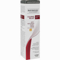 Physiogel Calming Relief Anti- Rötungen Tagescreme Lsf 20 40 ml