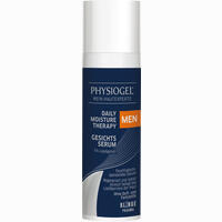 Physiogel Daily Moisture Ther. Sehr Tro. Ser. Men 30 ml