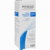 Physiogel Daily Moisture Therapy Creme  150 ml - ab 6,97 €
