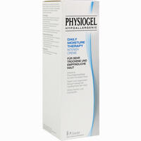 Physiogel Daily Moisture Therapy Intensiv Creme  200 ml 