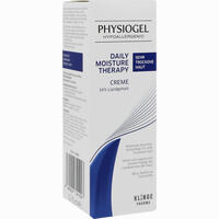 Physiogel Daily Moisture Therapy Sehr Trockene Haut Creme  75 ml - ab 10,90 €
