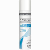 Physiogel Dmt Gesichtscreme 40 ml