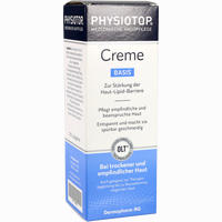 Physiotop Basis Creme 75 ml - ab 8,10 €