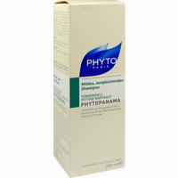 Phyto Phytopanama Mildes Shampoo  200 ml 