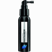 Phyto Re30 Spray 50 ml