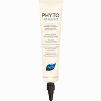Phytoapaisant Beruhigendes Serum 50 ml
