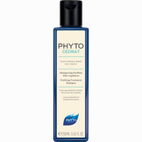Phytocedrat Shampoo 250 ml
