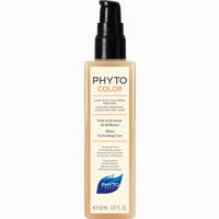 Phytocolor Aktivierende Farbglanz- Pflege 150 ml