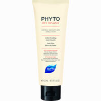 Phytodefrisant Anti-frizz Föhngel Gel 125 ml