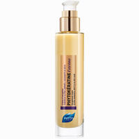 Phytokeratine Extreme Creme 100 ml
