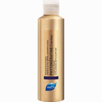 Phytokeratine Extreme Shampoo 200 ml