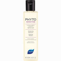 Phytokeratine Reparatur- Shampoo 250 ml