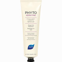 Phytokeratine Reparierende Pflegende Haarmaske Haarspülung 150 ml