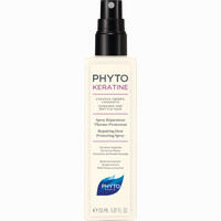 Phytokeratine Reparierendes Hitzeschutz- Spray 150 ml