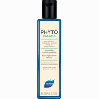 Phytopanama Shampoo 2018 250 ml