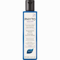 Phytosquam Feucht Shampoo 2019 250 ml