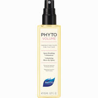 Phytovolume Volumen Föhn- Spray 150 ml