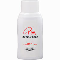 Pim Bein- Fluid 150 ml