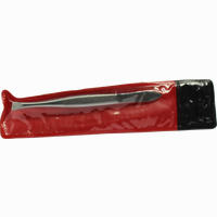Pinzette Cilien Schräg 8cm Param GmbH 1 Stück