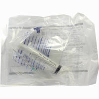 Pleura- Punktions- Set Standard Steril Kombipackung 1 Packung
