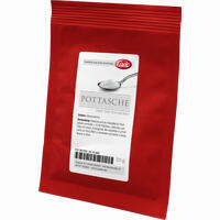 Pottasche Caelo Hv- Packung Blechdose 20 g