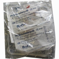 Pps Blutentnahmegerät 1. 8mm 10 x 1 Stück