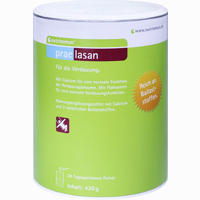 Praelasan Pulver 420 g