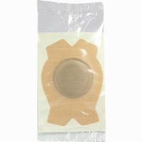 Pro Ophta Augenverband D  1 Stück - ab 4,24 €