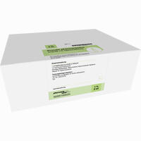Procain Pharmarissano Ampulle 1% 2ml 200 x 2 ml - ab 44,99 €