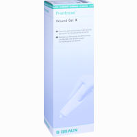 Prontosan Wound Gel X Kohlpharma 250 g
