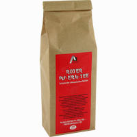 Pu-erh-tee (lose) Tee 200 g - ab 6,14 €