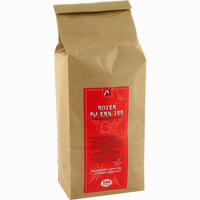 Pu-erh-tee (lose) Tee 200 g - ab 6,40 €